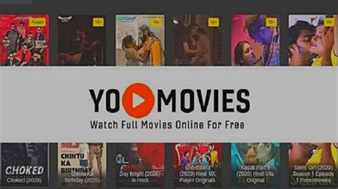 yomovires|WyoMovies.com